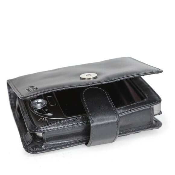 Mitac Mio 168 PocketPC DigiWalker GPS MP3 Player Silver 2005 Retro Tech UNTESTED - Picture 9 of 9